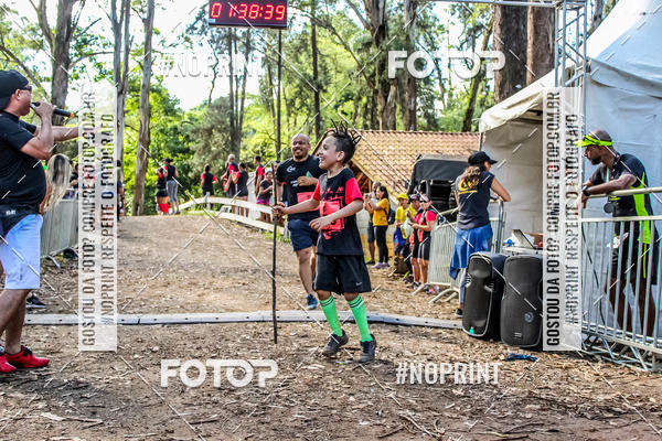 Buy your photos of the eventCorrida Off Road on Fotop