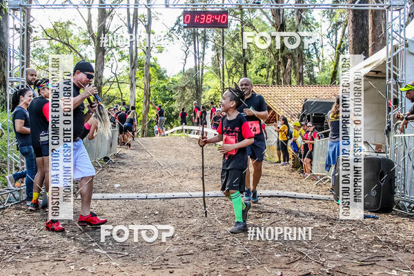 Buy your photos of the eventCorrida Off Road on Fotop