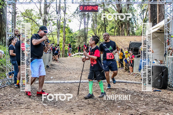 Buy your photos of the eventCorrida Off Road on Fotop