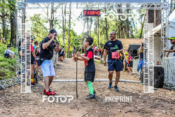 Buy your photos of the eventCorrida Off Road on Fotop