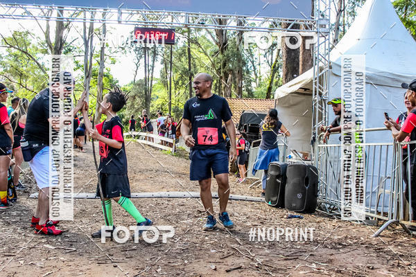 Buy your photos of the eventCorrida Off Road on Fotop