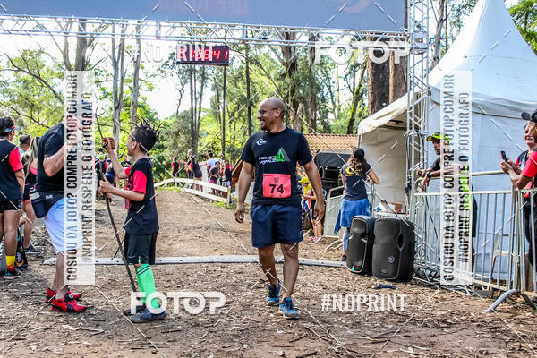 Buy your photos of the eventCorrida Off Road on Fotop