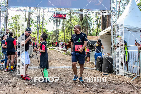 Buy your photos of the eventCorrida Off Road on Fotop