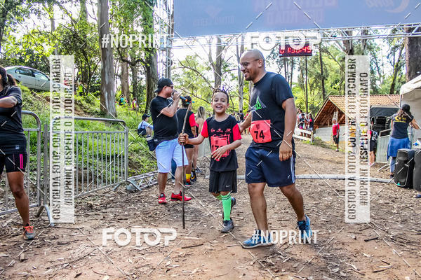 Buy your photos of the eventCorrida Off Road on Fotop