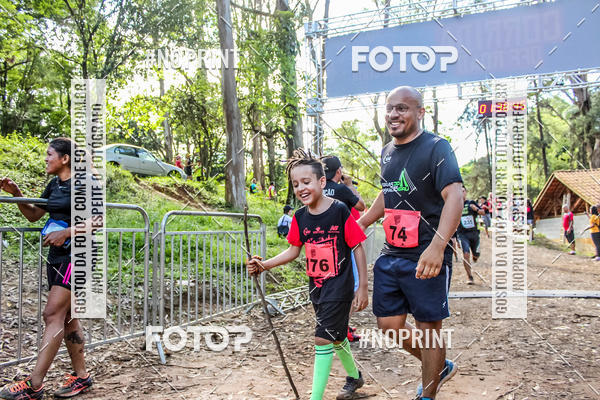 Buy your photos of the eventCorrida Off Road on Fotop