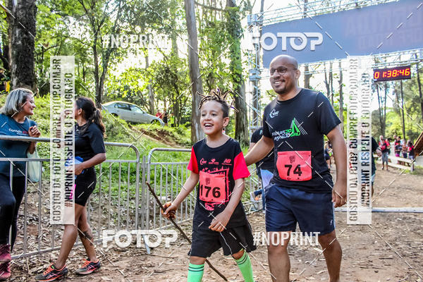 Buy your photos of the eventCorrida Off Road on Fotop