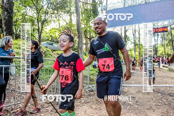 Buy your photos of the eventCorrida Off Road on Fotop