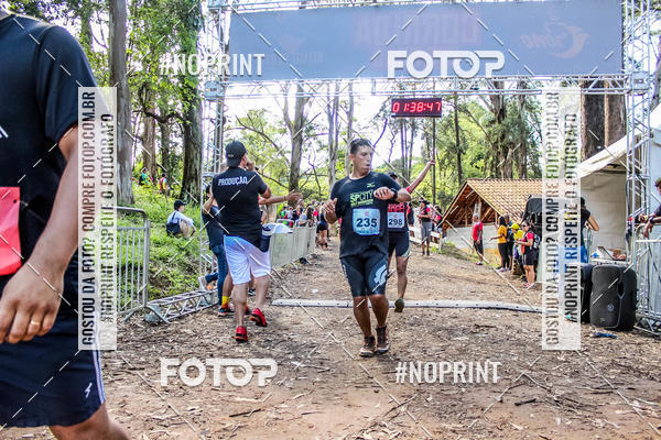 Buy your photos of the eventCorrida Off Road on Fotop