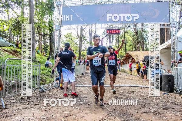 Buy your photos of the eventCorrida Off Road on Fotop