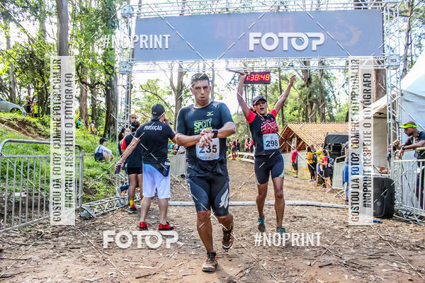 Buy your photos of the eventCorrida Off Road on Fotop