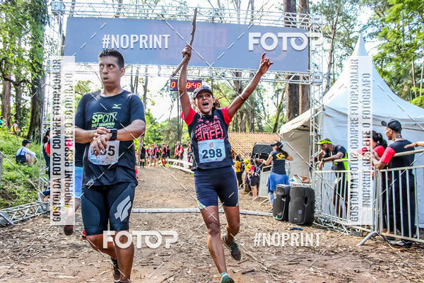 Buy your photos of the eventCorrida Off Road on Fotop