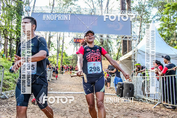 Buy your photos of the eventCorrida Off Road on Fotop