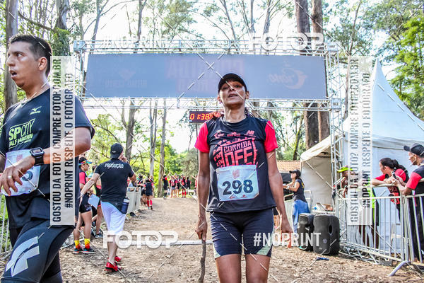 Buy your photos of the eventCorrida Off Road on Fotop