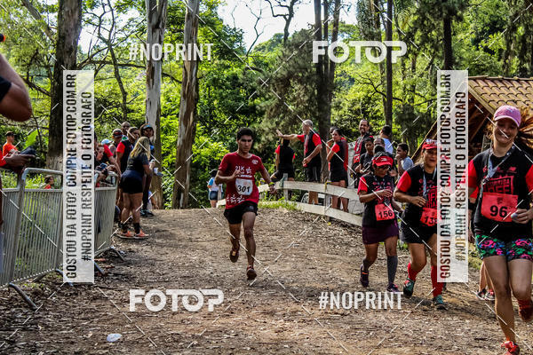 Buy your photos of the eventCorrida Off Road on Fotop