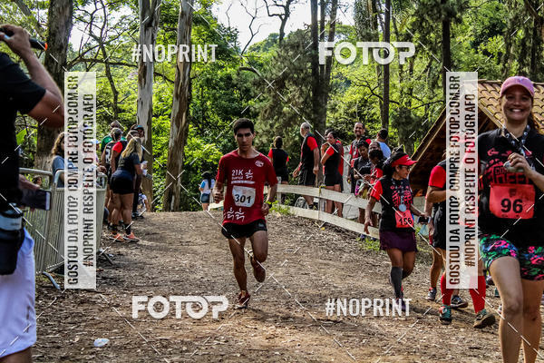 Buy your photos of the eventCorrida Off Road on Fotop