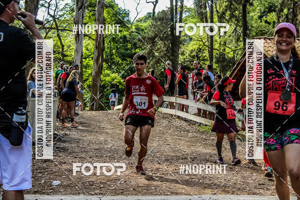 Buy your photos of the eventCorrida Off Road on Fotop