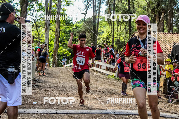 Buy your photos of the eventCorrida Off Road on Fotop