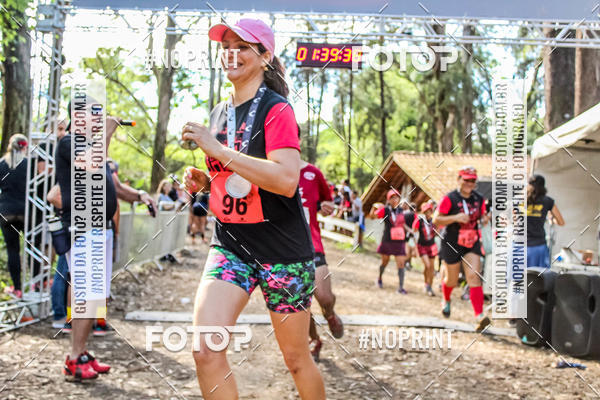 Buy your photos of the eventCorrida Off Road on Fotop