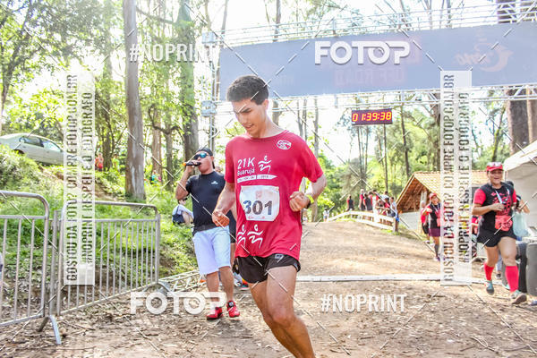 Buy your photos of the eventCorrida Off Road on Fotop