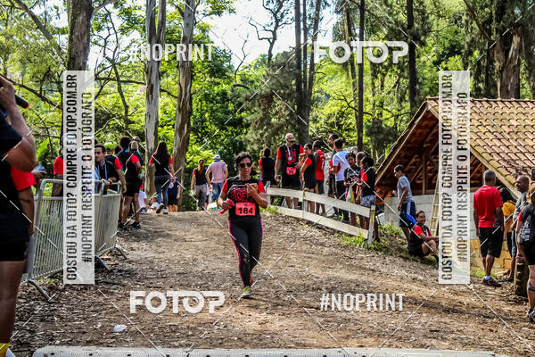 Buy your photos of the eventCorrida Off Road on Fotop