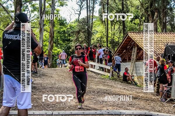 Buy your photos of the eventCorrida Off Road on Fotop