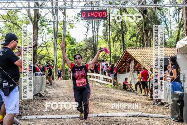 Buy your photos of the eventCorrida Off Road on Fotop