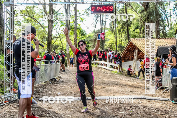 Buy your photos of the eventCorrida Off Road on Fotop