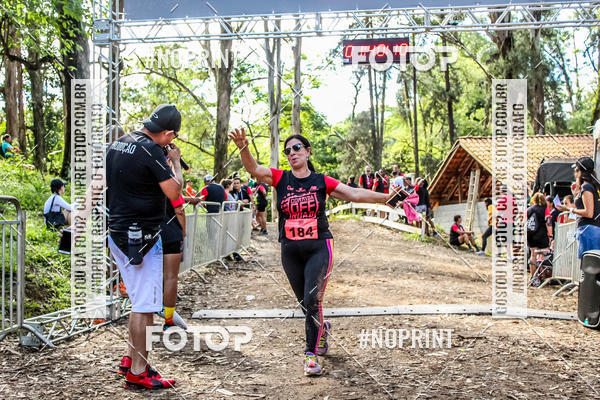 Buy your photos of the eventCorrida Off Road on Fotop