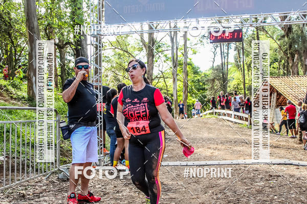 Buy your photos of the eventCorrida Off Road on Fotop