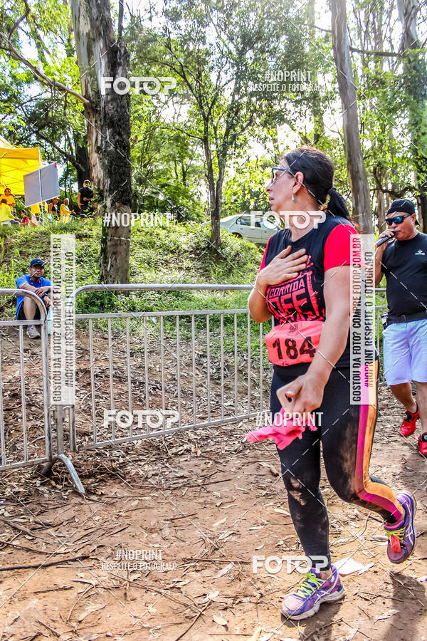 Buy your photos of the eventCorrida Off Road on Fotop