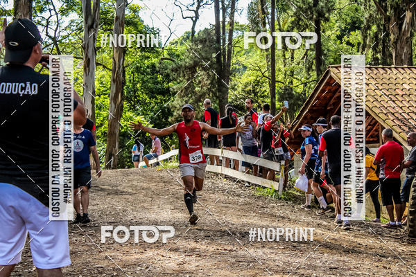 Buy your photos of the eventCorrida Off Road on Fotop