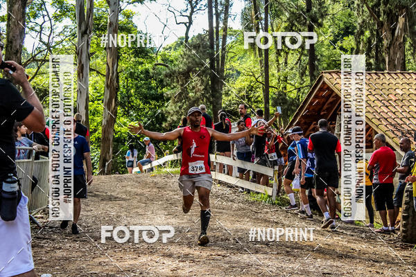 Buy your photos of the eventCorrida Off Road on Fotop