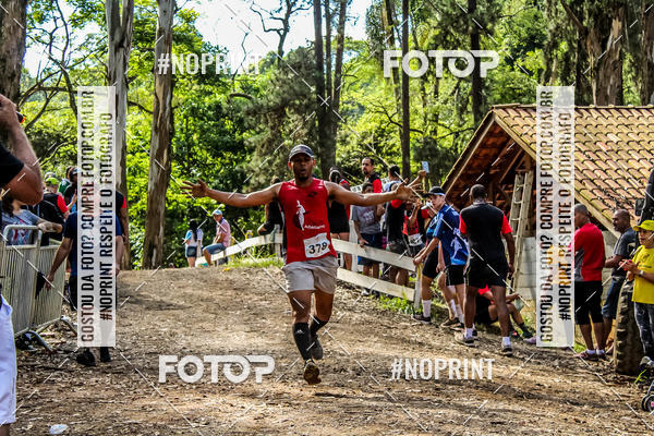 Buy your photos of the eventCorrida Off Road on Fotop