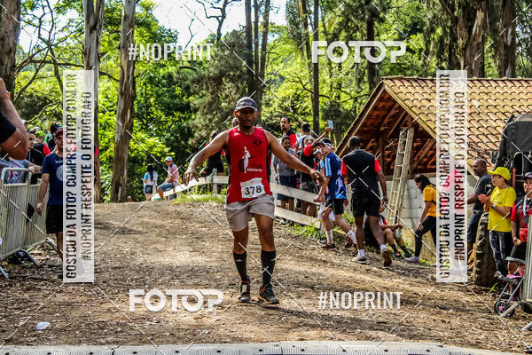 Buy your photos of the eventCorrida Off Road on Fotop