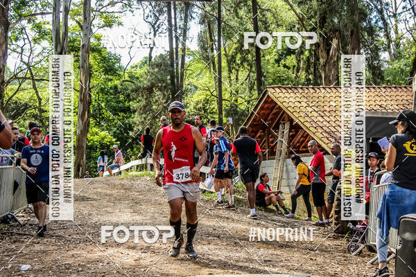 Buy your photos of the eventCorrida Off Road on Fotop