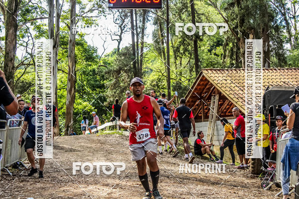 Buy your photos of the eventCorrida Off Road on Fotop
