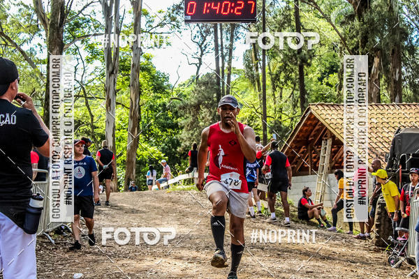 Buy your photos of the eventCorrida Off Road on Fotop