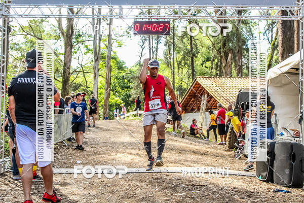 Buy your photos of the eventCorrida Off Road on Fotop