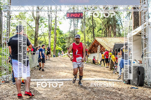 Buy your photos of the eventCorrida Off Road on Fotop
