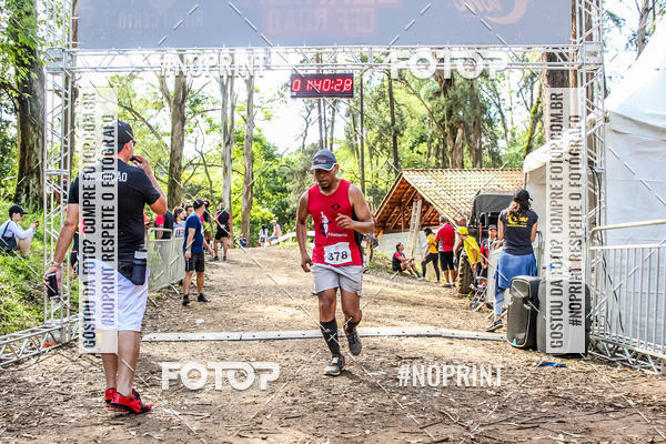 Buy your photos of the eventCorrida Off Road on Fotop