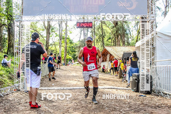 Buy your photos of the eventCorrida Off Road on Fotop