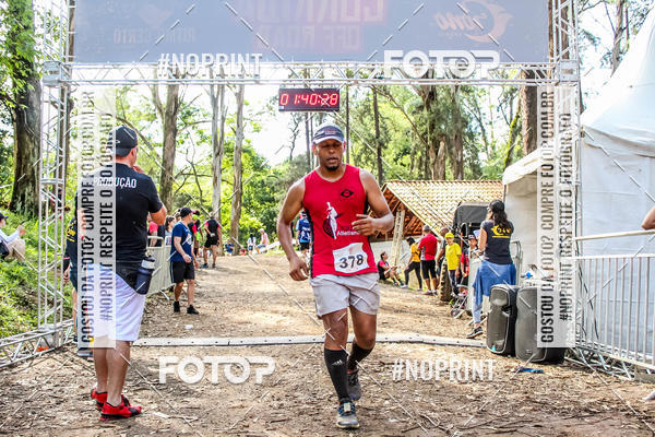 Buy your photos of the eventCorrida Off Road on Fotop