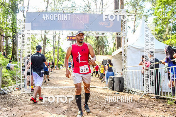 Buy your photos of the eventCorrida Off Road on Fotop