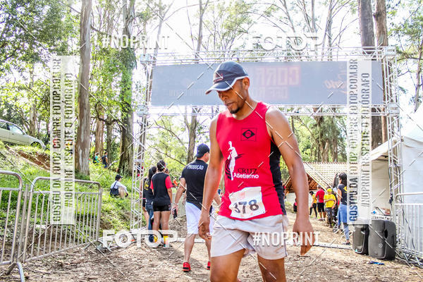 Buy your photos of the eventCorrida Off Road on Fotop