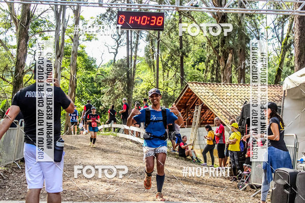 Buy your photos of the eventCorrida Off Road on Fotop