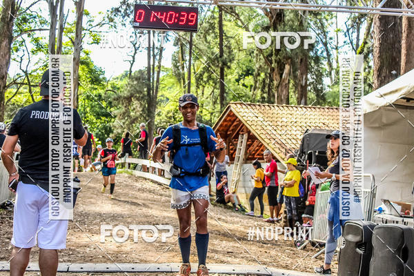 Buy your photos of the eventCorrida Off Road on Fotop