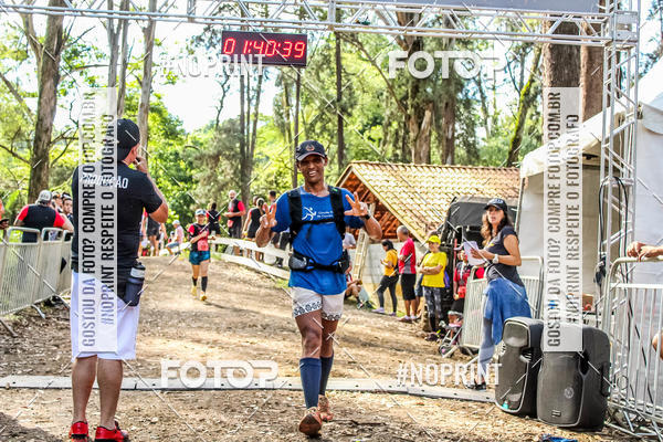 Buy your photos of the eventCorrida Off Road on Fotop