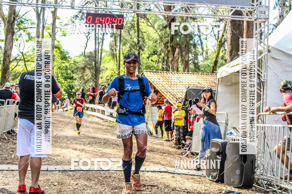 Buy your photos of the eventCorrida Off Road on Fotop