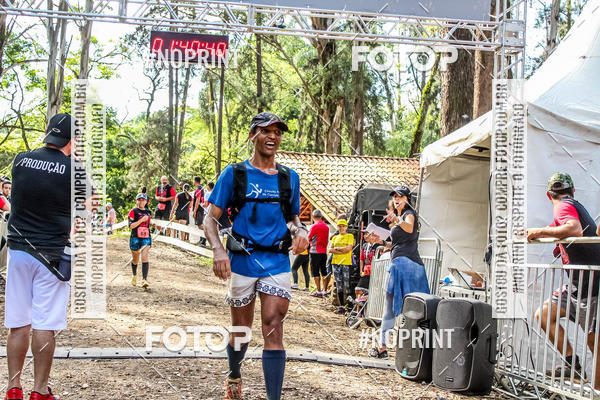 Buy your photos of the eventCorrida Off Road on Fotop