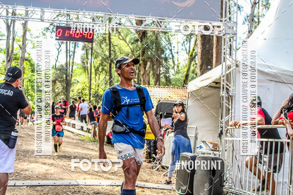 Buy your photos of the eventCorrida Off Road on Fotop